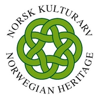 Guddalstunet er tildelt ”Olavsrosa” av Norsk Kulturarv.